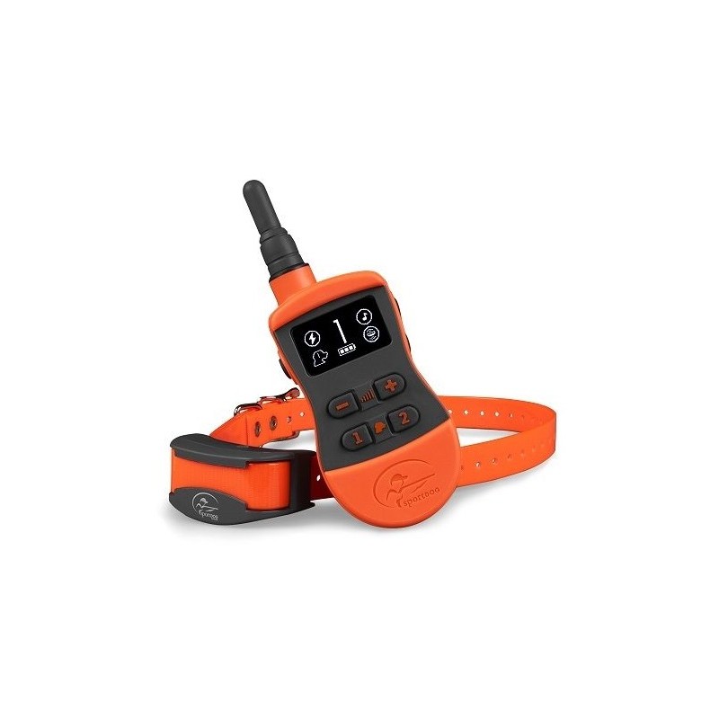 Erziehungshalsband SportDog 500m