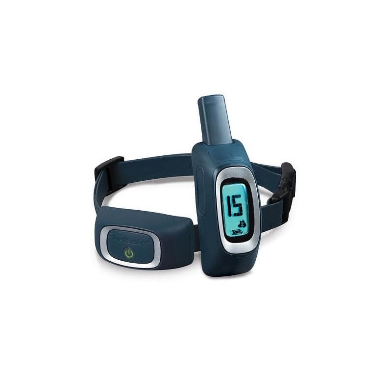 Elektrohalsband PetSafe 600m Lite/Standard