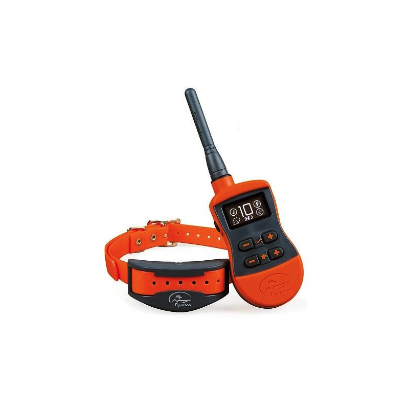 Elektrohalsband SportDog 1200m