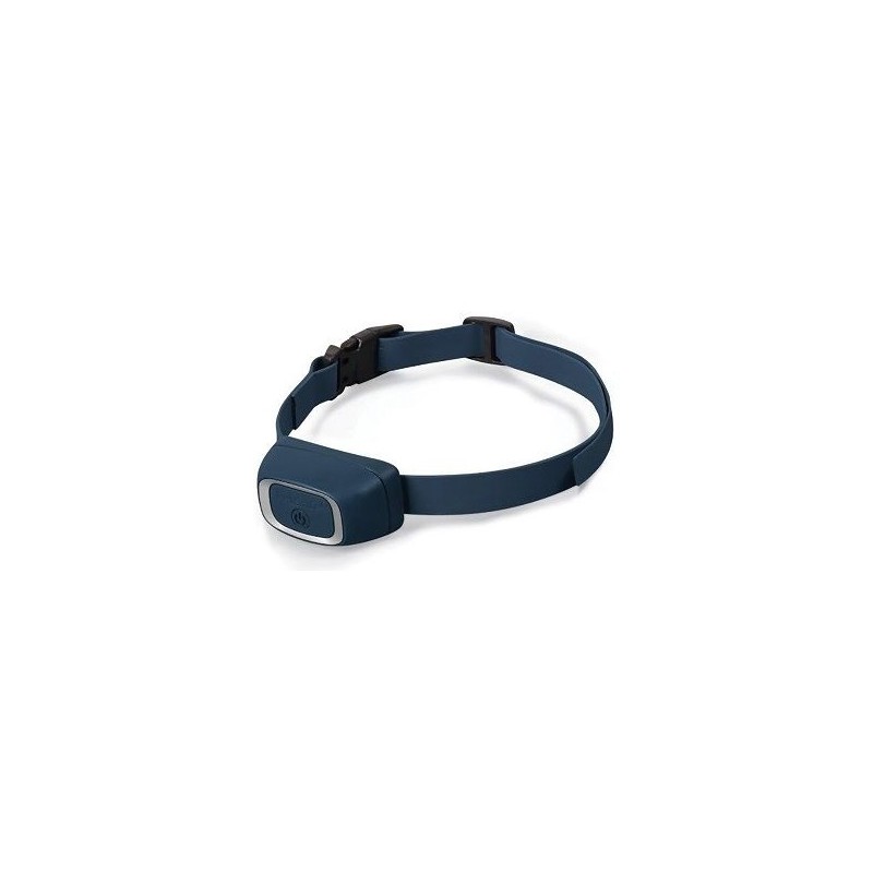 Wiederaufladbar antibell Halsband PetSafe Standard
