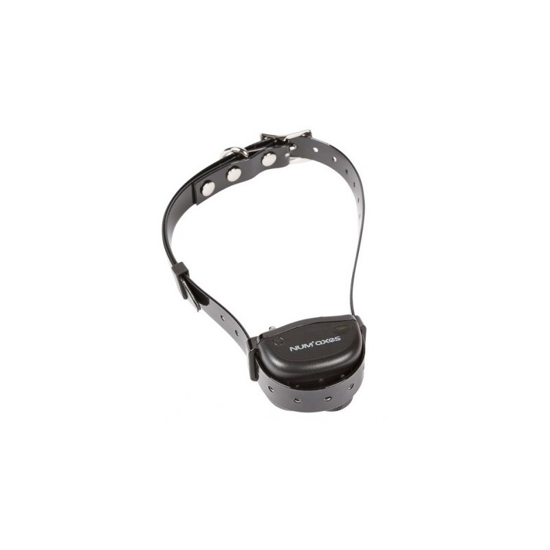 Antibell-Halsband CANICALM SMART Antibell-Halsband CANICALM SMART