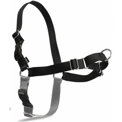 Anti-Zug-Geschirr Easy Walk Harness