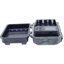 Wildkamera Bentech Micro