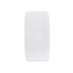 BENTECH A700 GPS Tracker für Hunde