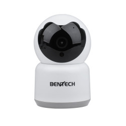 Bentech Pet-Kamera Kamera für Haustiere