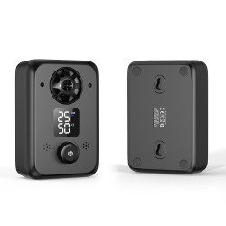 Bentech Z57 Anti-Bell-Ultraschall-Gerät