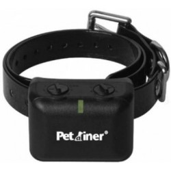 Antibell-Halsband Petrainer PET850