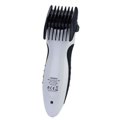 ZOWAEL RFC 280A Ménage Tondeuse À Cheveux Pour Animaux De