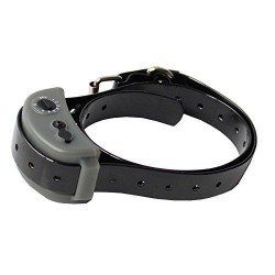 Antibell-Halsband Petrainer PET855