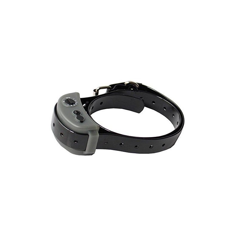 Antibell-Halsband Petrainer PET855