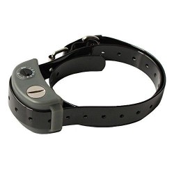 Antibell-Halsband Petrainer PET854