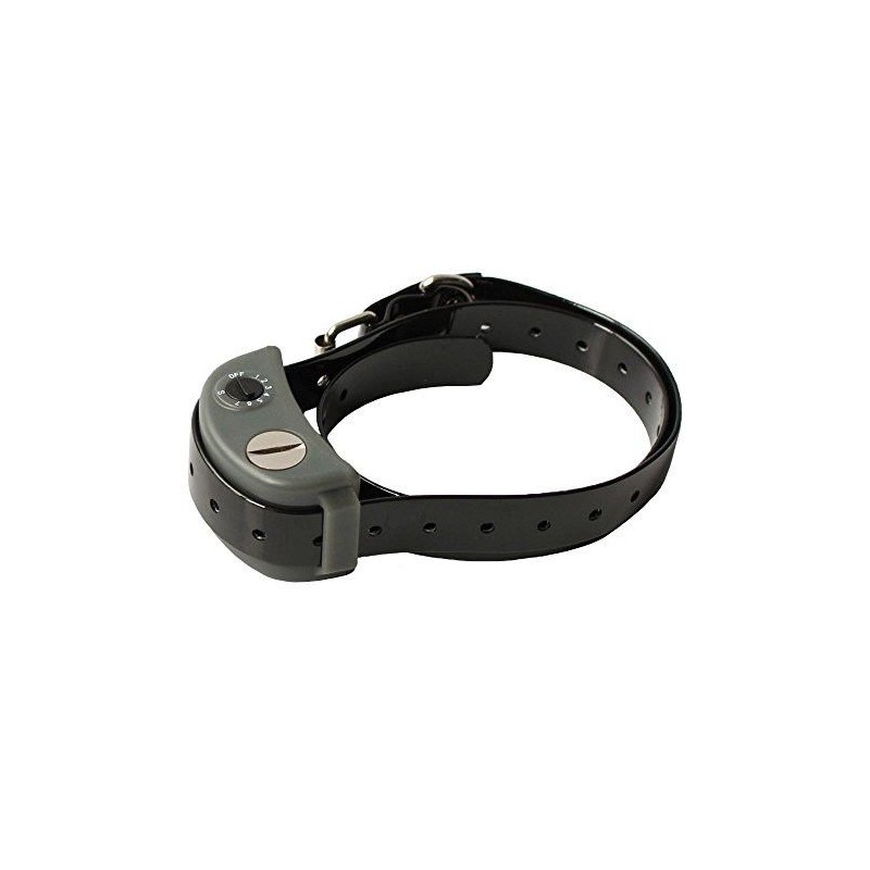 Antibell-Halsband Petrainer PET854