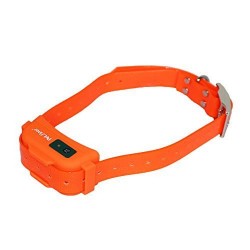 Halsband Petrainer PET910 mit Ortung