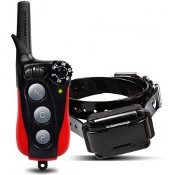 Elektrohalsband DOGTRA IQ PLUS