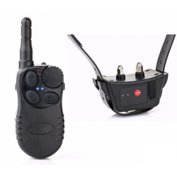 Elektrohalsband BENTECH T728