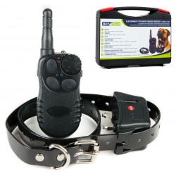 Elektrohalsband BENTECH T728