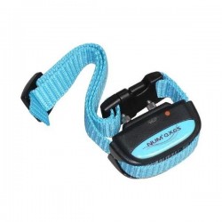 Antibell-Halsband IKI PULSE