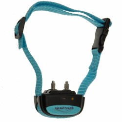 Antibell-Halsband IKI PULSE