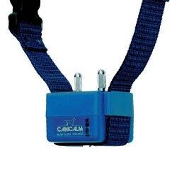 Antibell-Halsband CANICALM