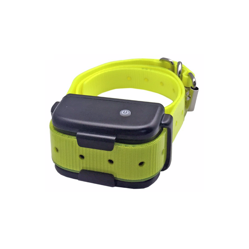 Empfänger für das halsband BENTECH P610 Empfänger für das halsband BENTECH P610