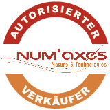 Autorisierter Verkäufer